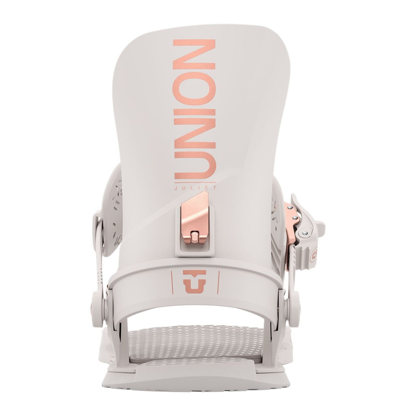 Union Juliet