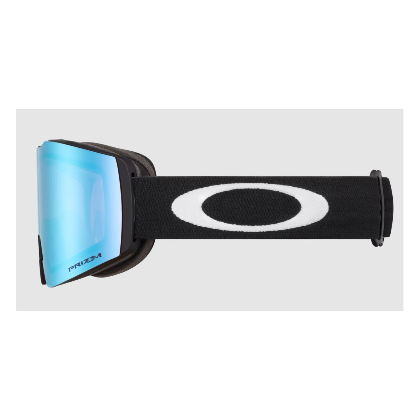 Oakley Fall Line M