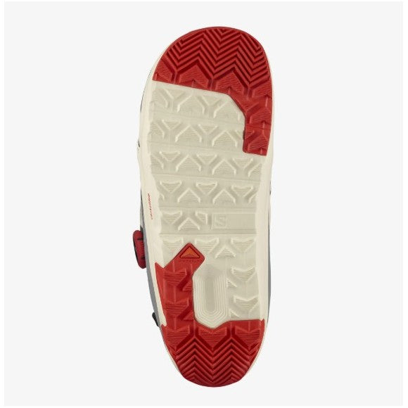 Salomon Launch Boa SJ Boa