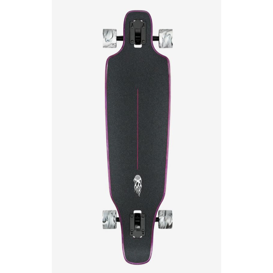 Globe Longboard Outlier 36"