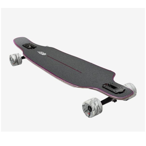 Globe Longboard Outlier 36"