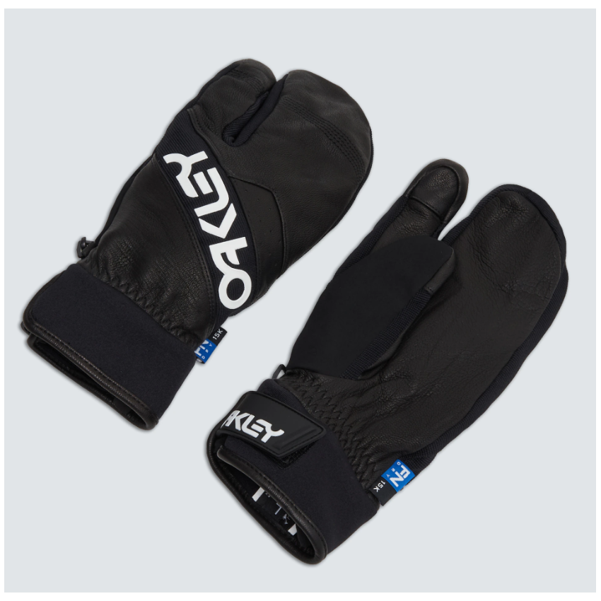 Oakley Factory Trigger Mitt