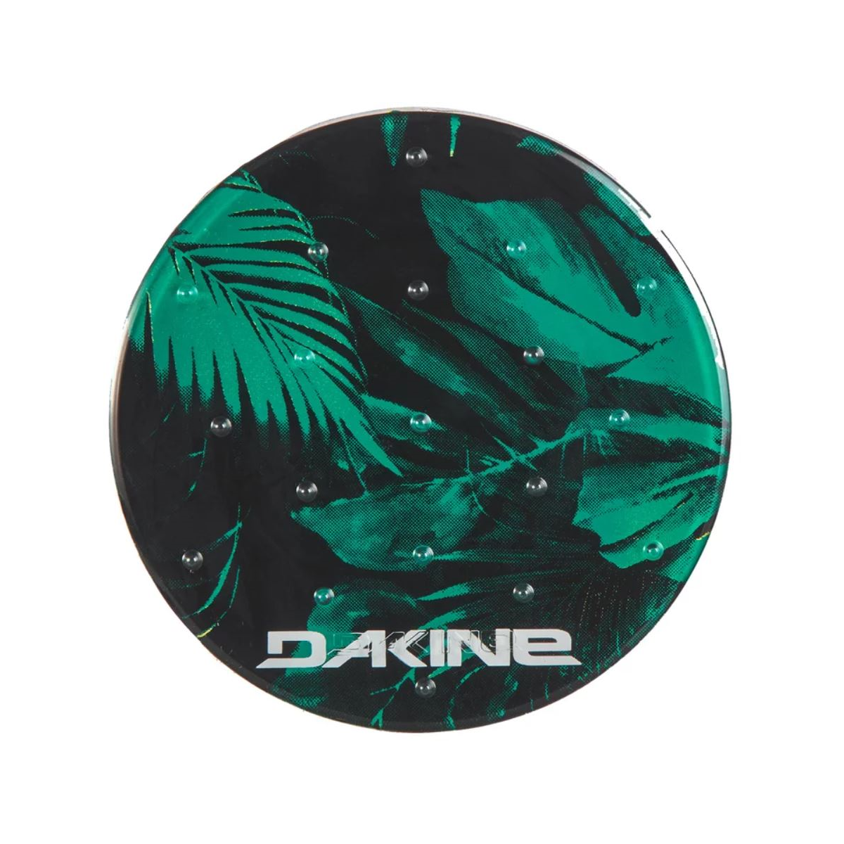 Dakine Circle Mat Night