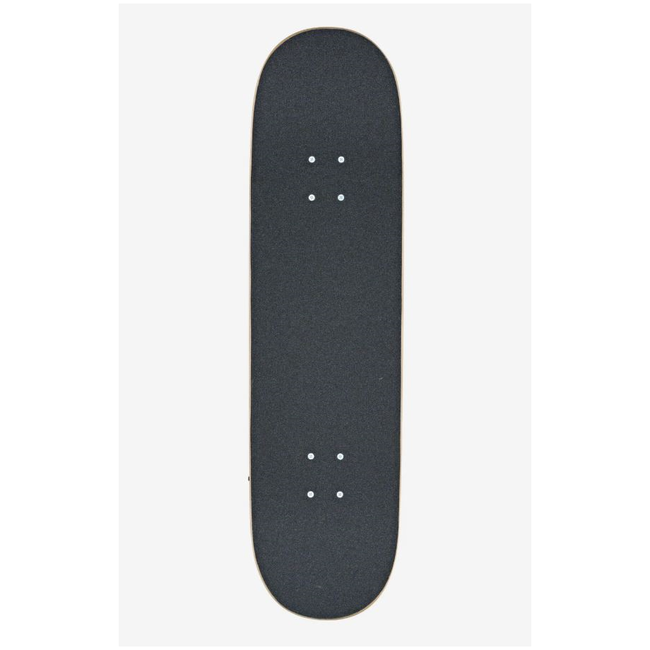 Globe G0 Reverb 8.5" skateboard