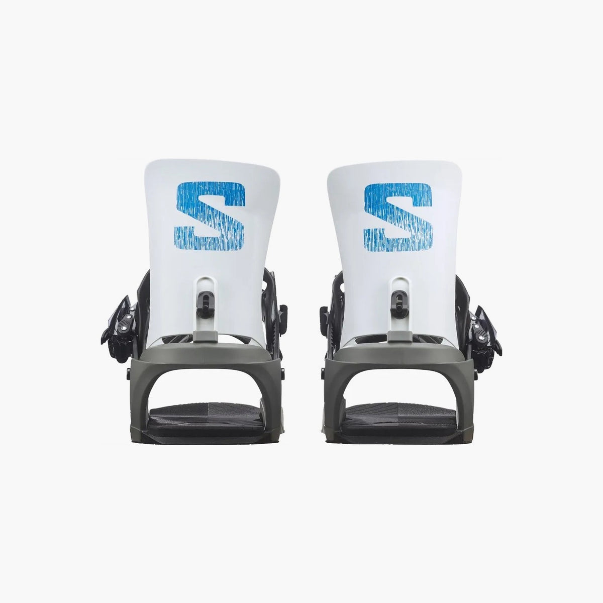 Salomon Rhythm