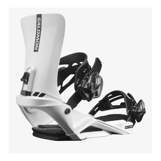 Salomon Rhythm