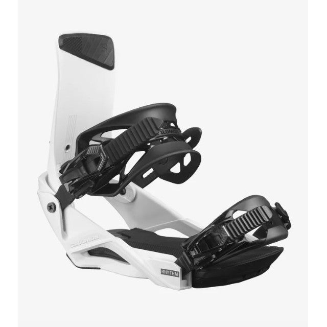 Salomon Rhythm