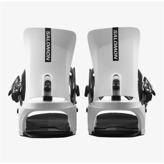 Salomon Rhythm