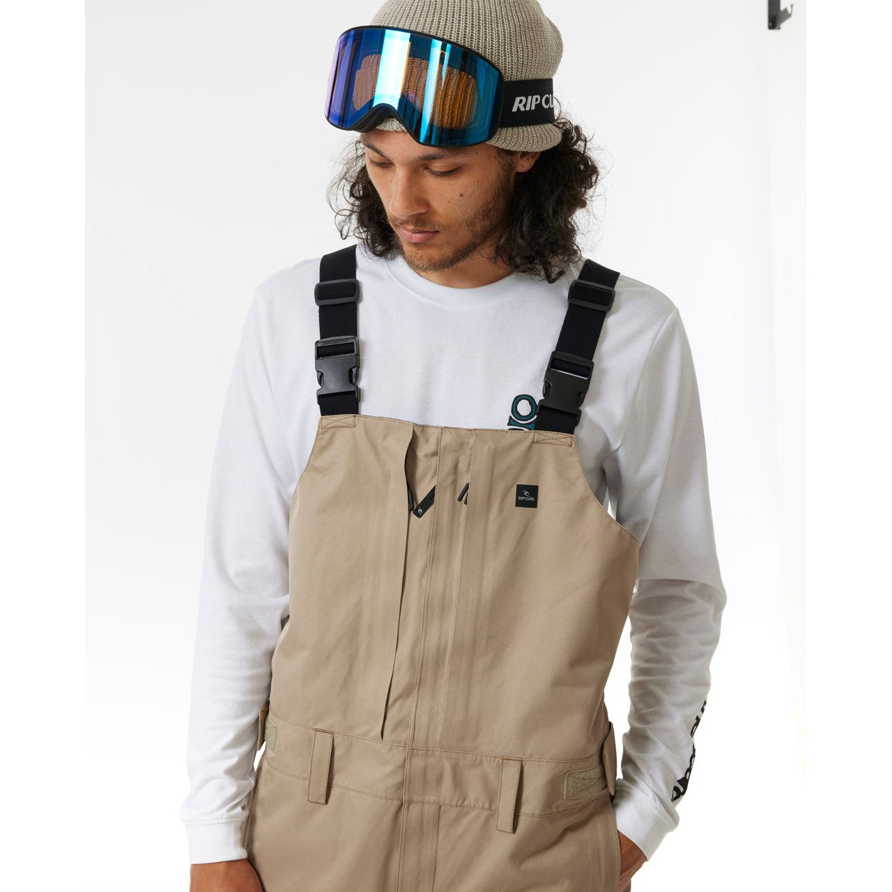 Rip Curl Anti Series Ult Bib 30K/40K