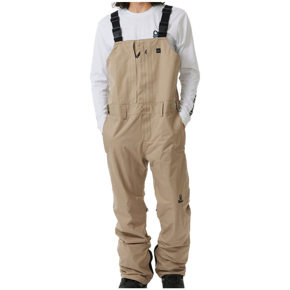 Rip Curl Anti Series Ult Bib 30K/40K