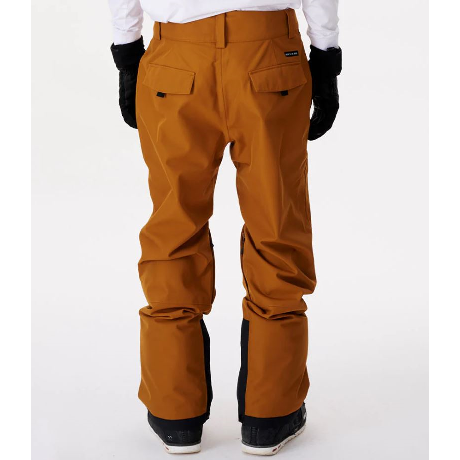 Rip Curl Anti Series Rocker Pnt