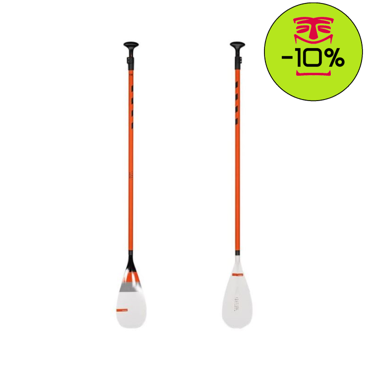 RRD Easy Paddle Y25 2pz