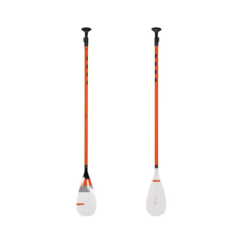 RRD Easy Paddle Y25 2pz