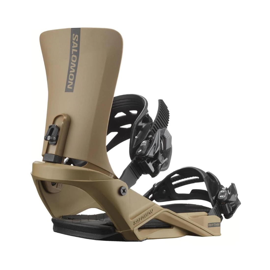 Salomon Rhythm
