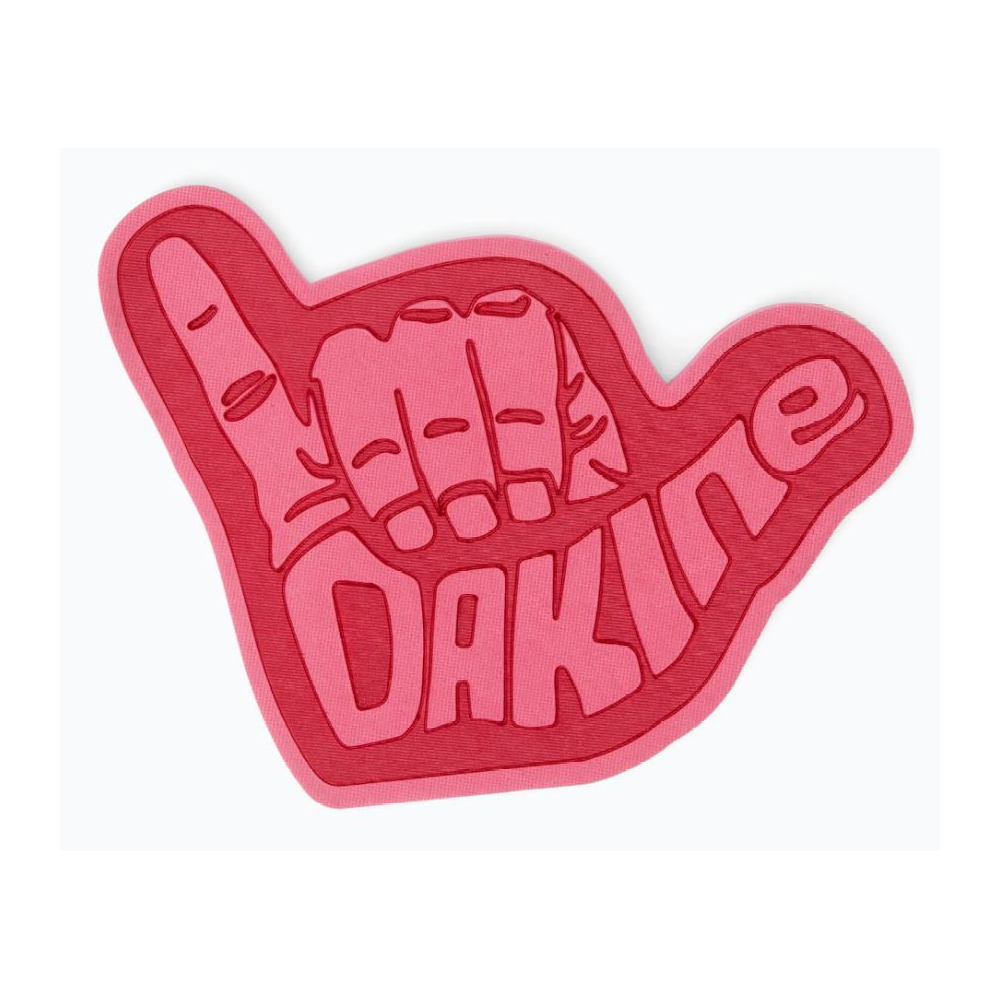 Dakine Shaka Stomp