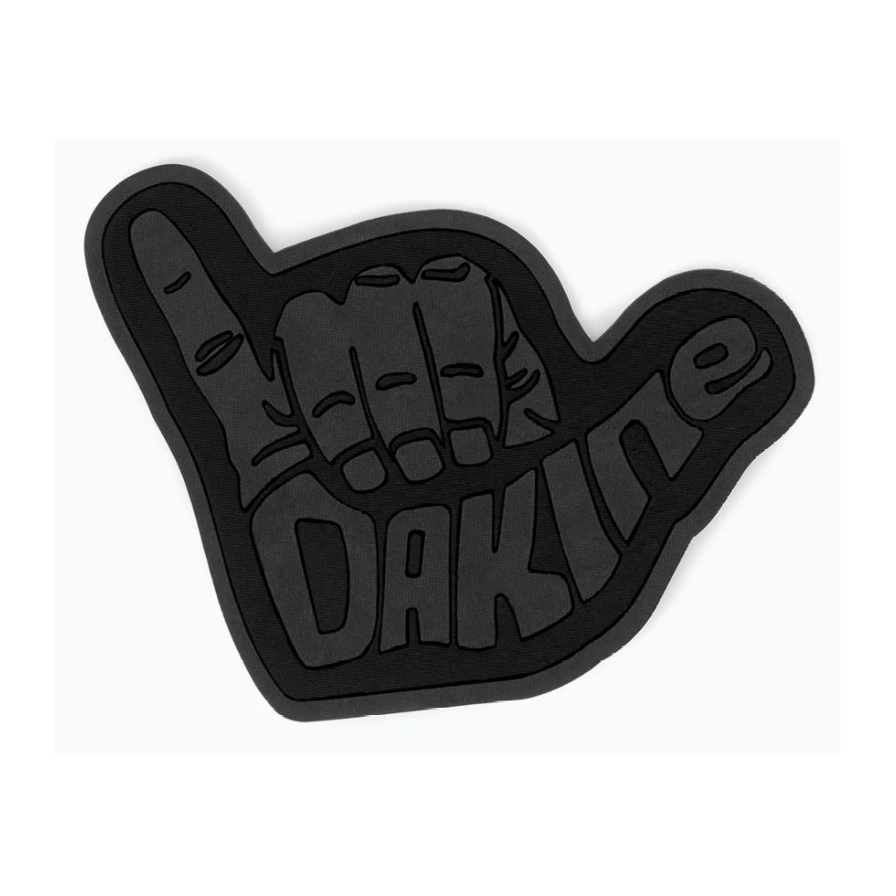 Dakine Shaka Stomp