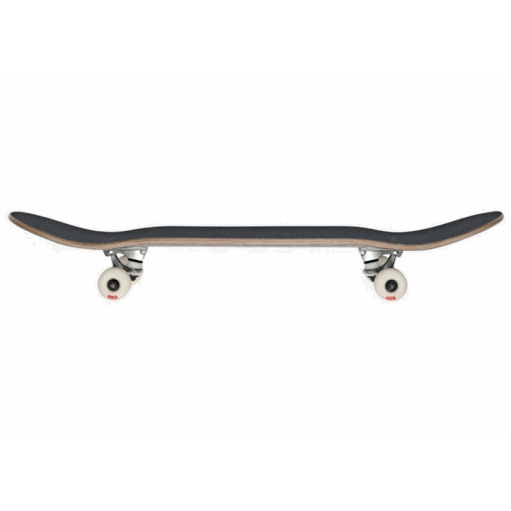 Globe Goodstock Black Camo 8.5''