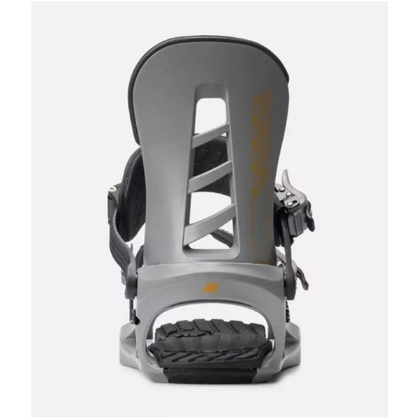 K2 Sonic