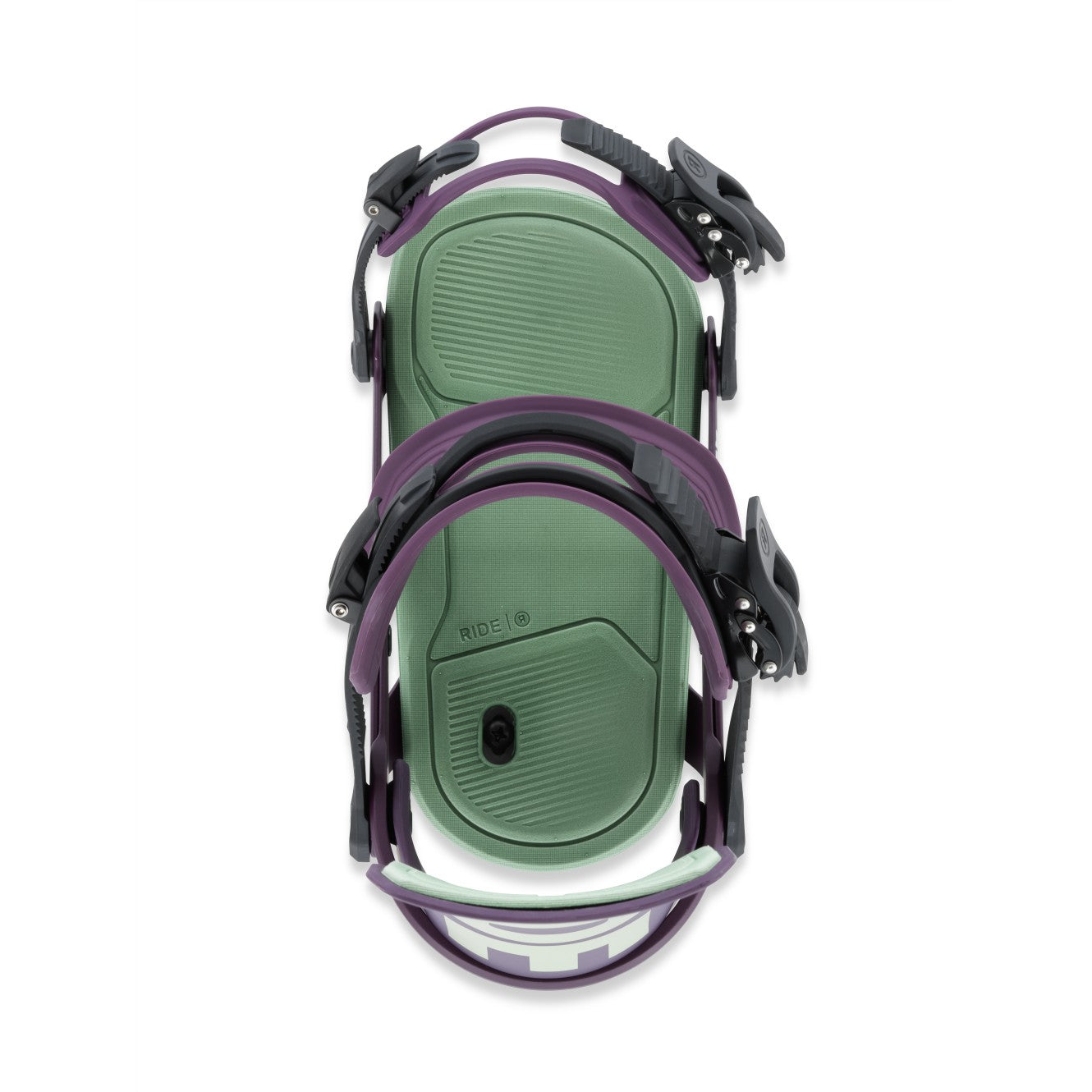 Ride Specter Men's