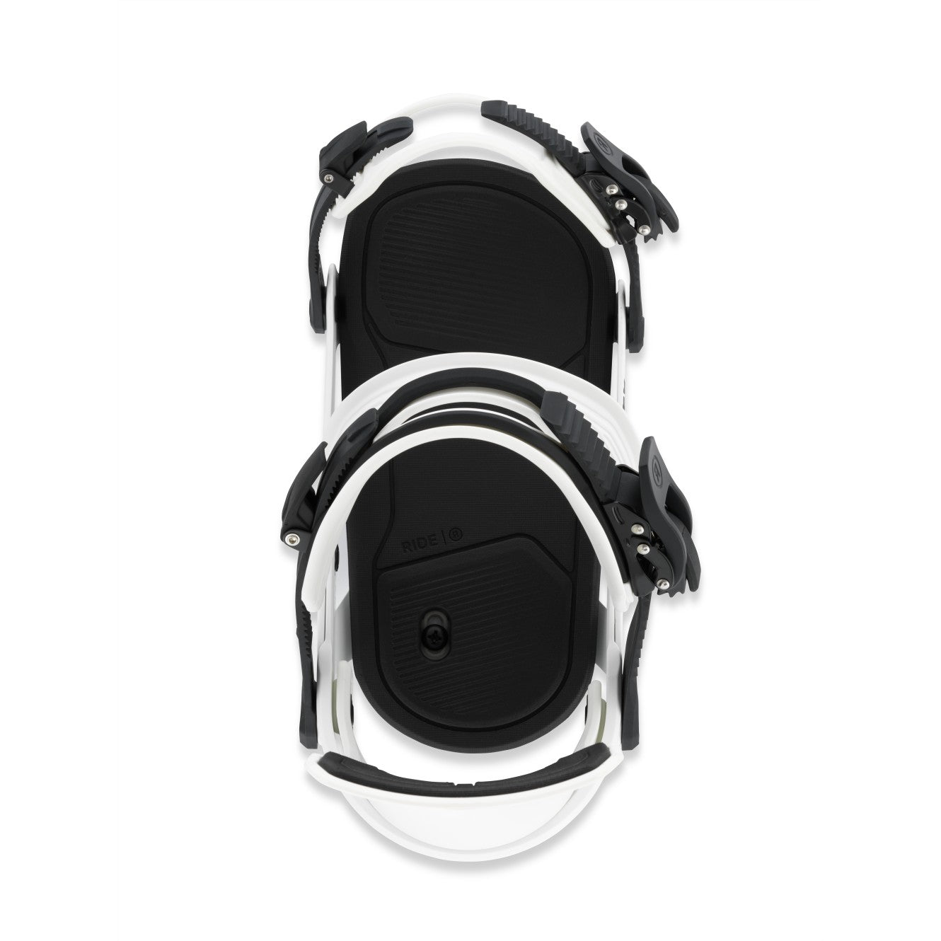 Ride Specter Men's