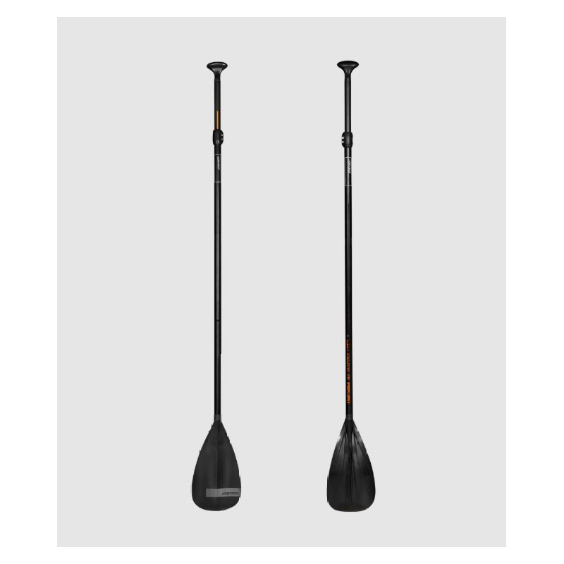 RRD Start Paddle Y25 3Pz