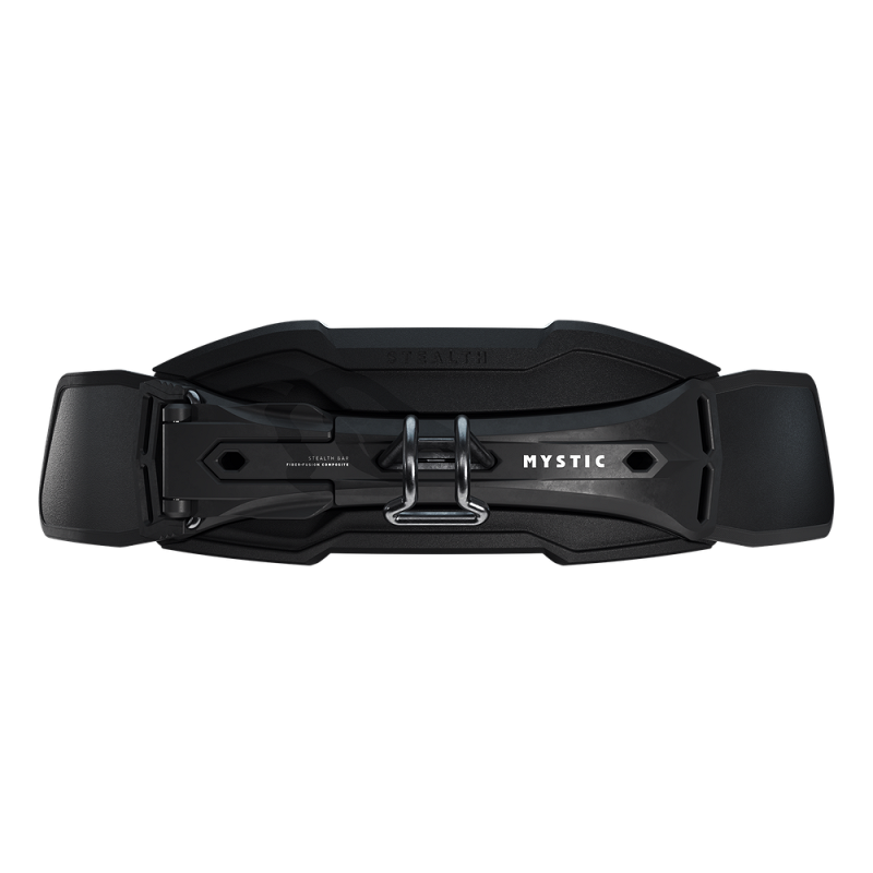 Mystic Stealth Bar Gen 3 Kite