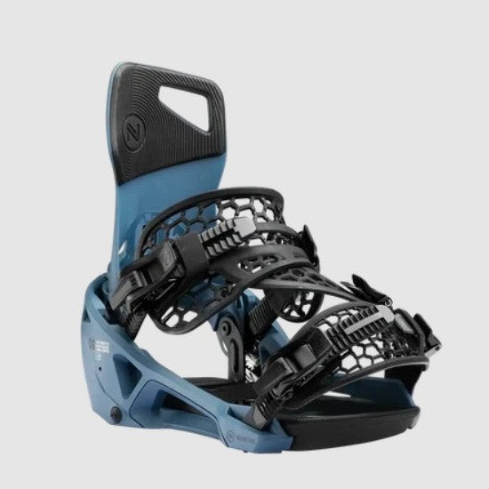 Nidecker Supermatic OG