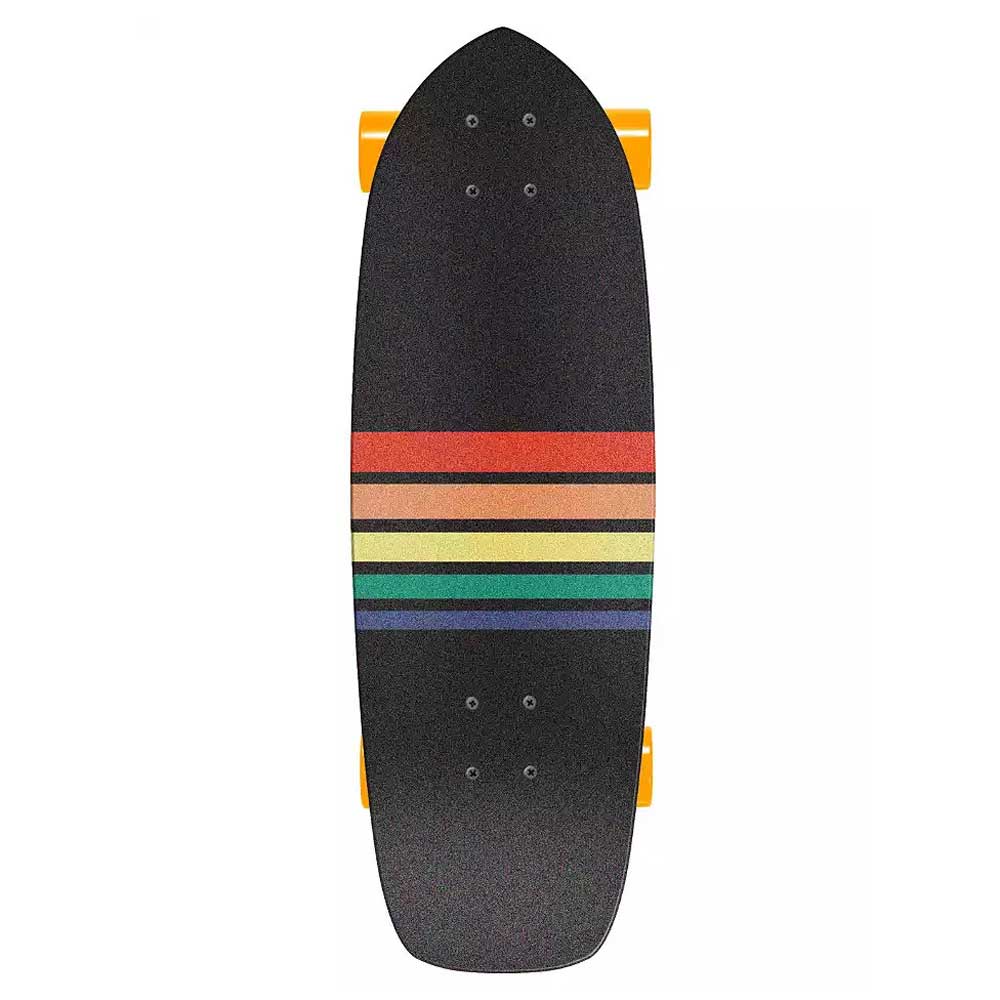 Ocean Pacific Surfskate Sunset 29.5"