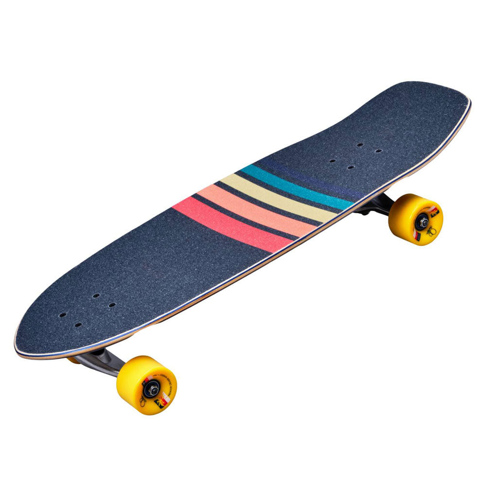 Ocean Pacific Surfskate Sunset 29.5"