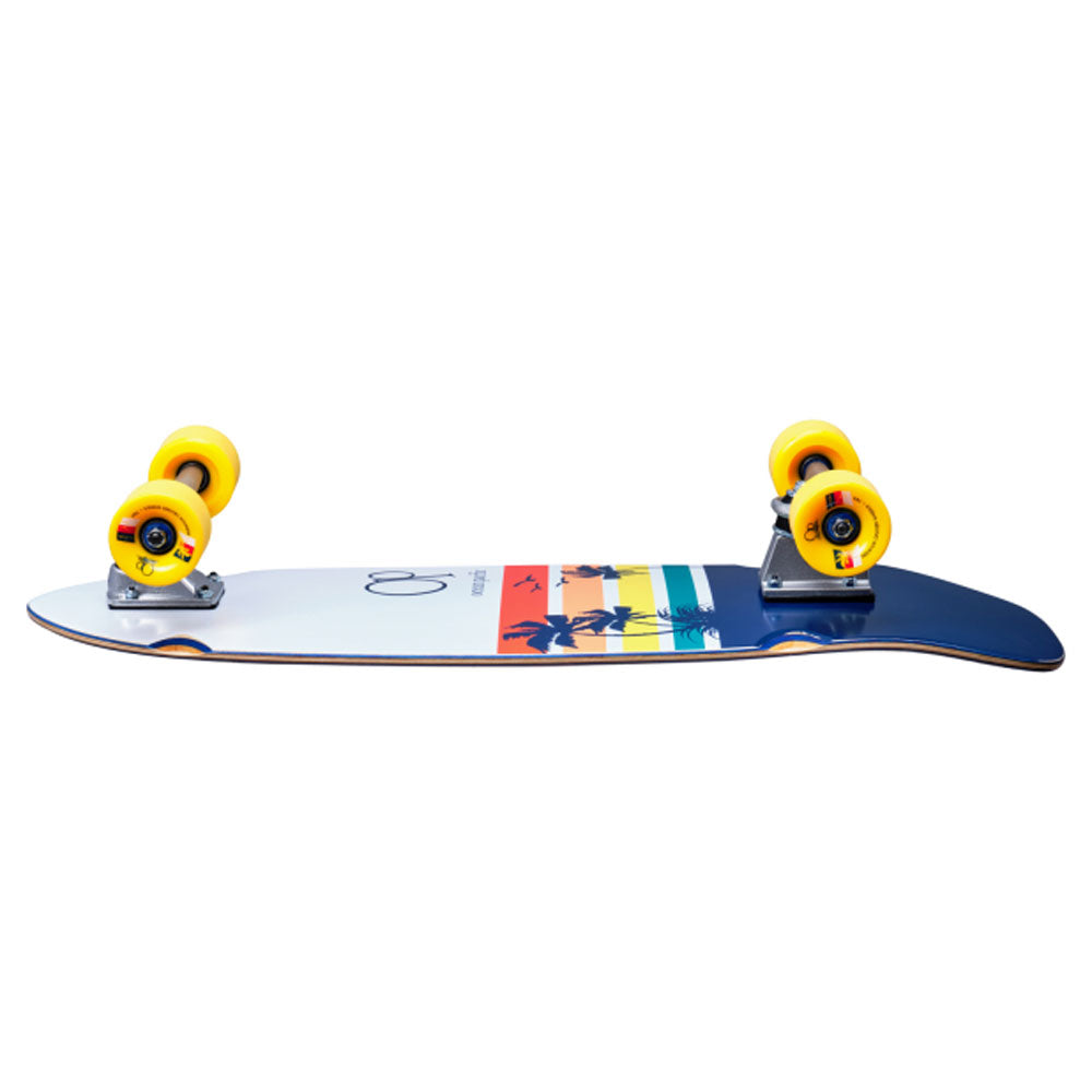 Ocean Pacific Surfskate Sunset 29.5"
