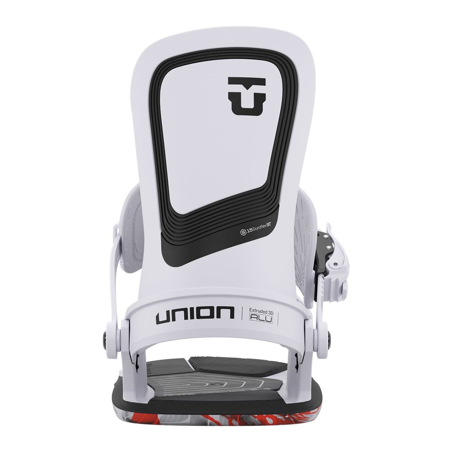 Union Ultra