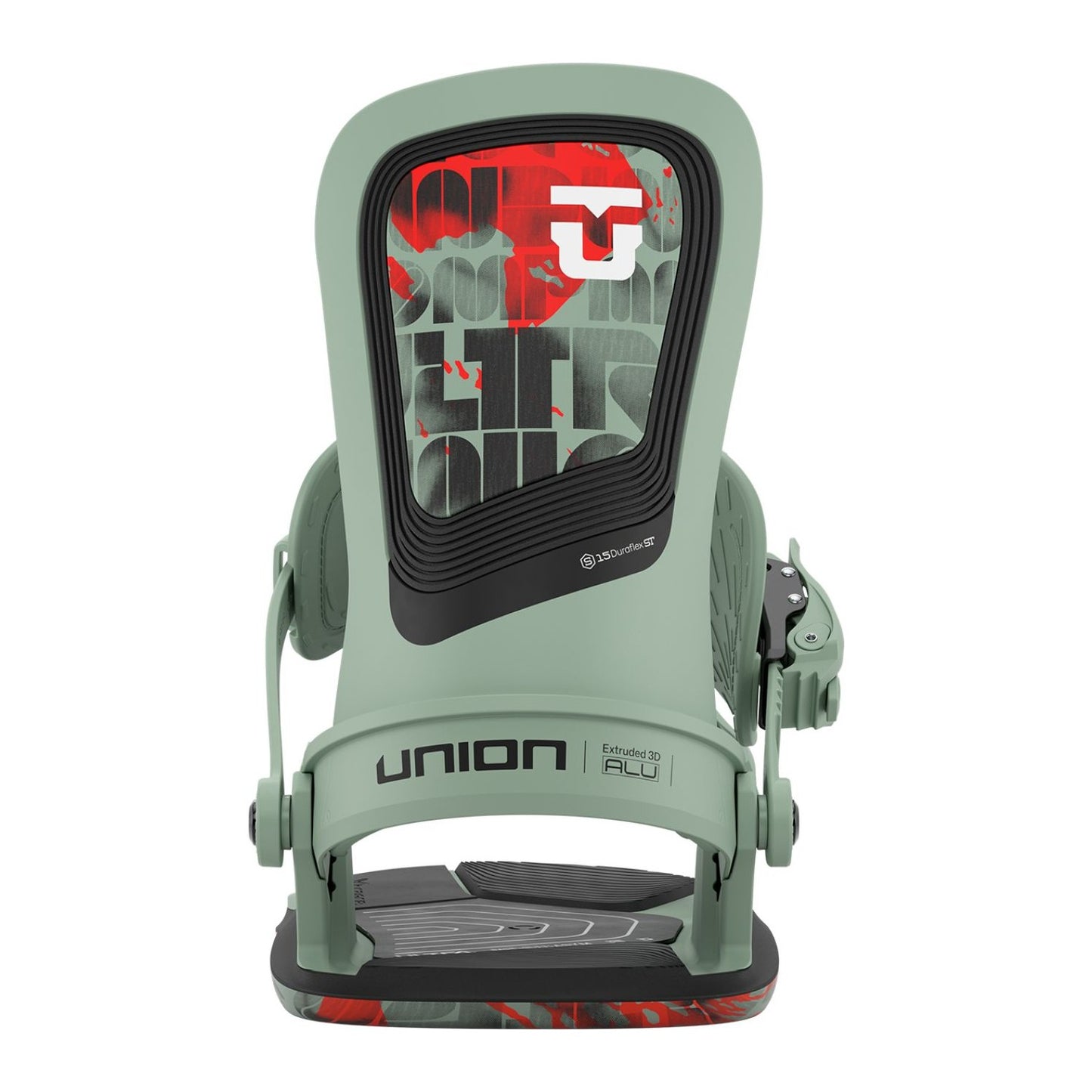 Union Ultra