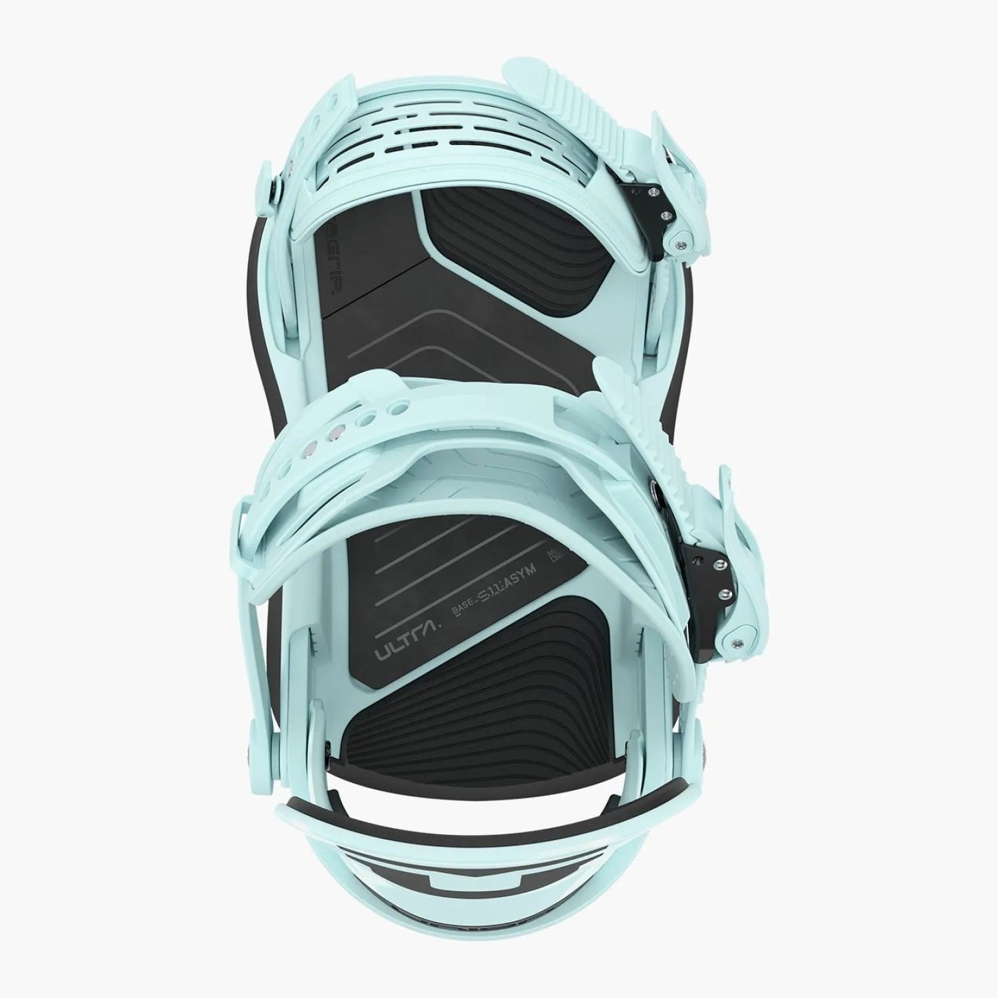 Union Ultra Women's
