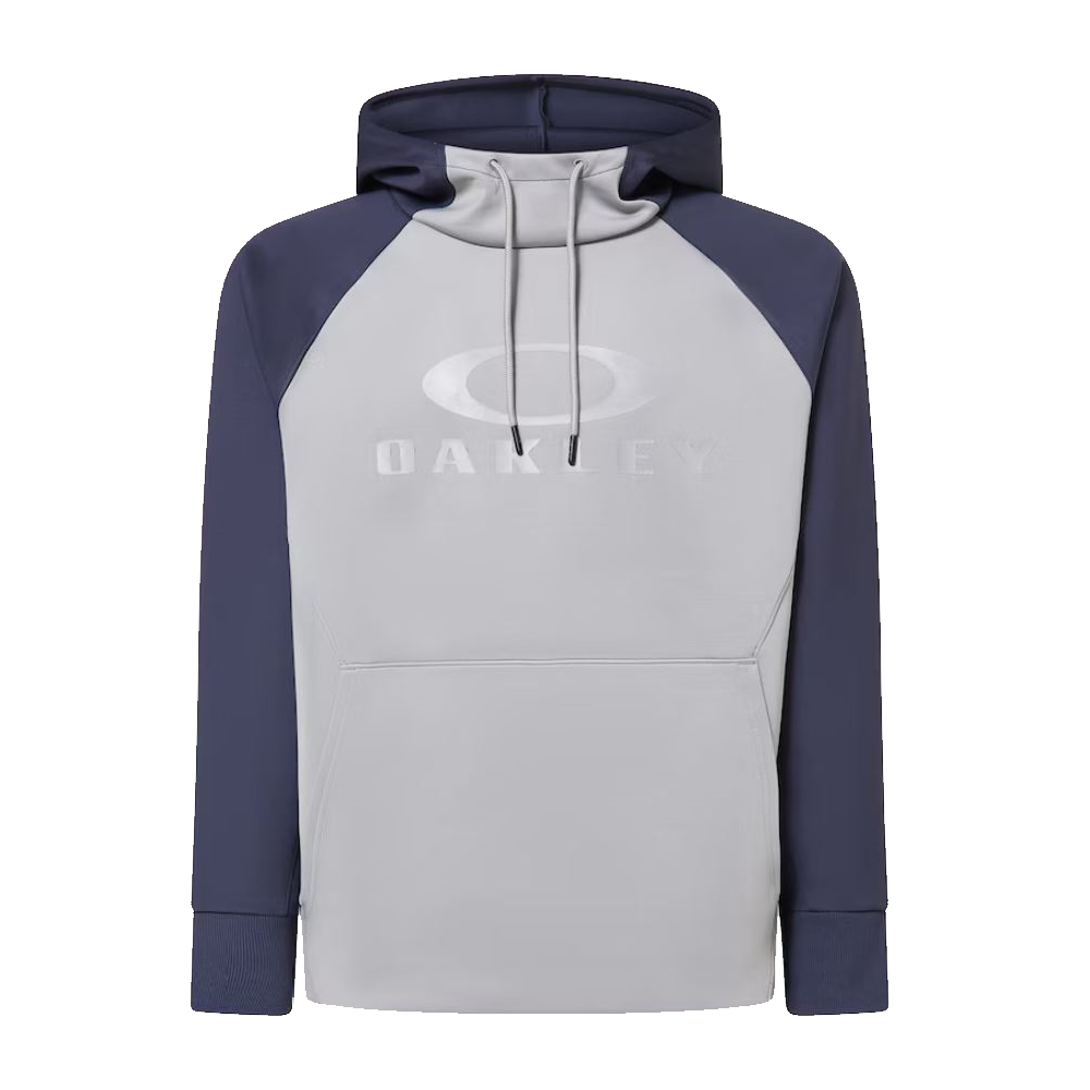Oakley Bark Sierra Dwr Fleece Hoody 2.0