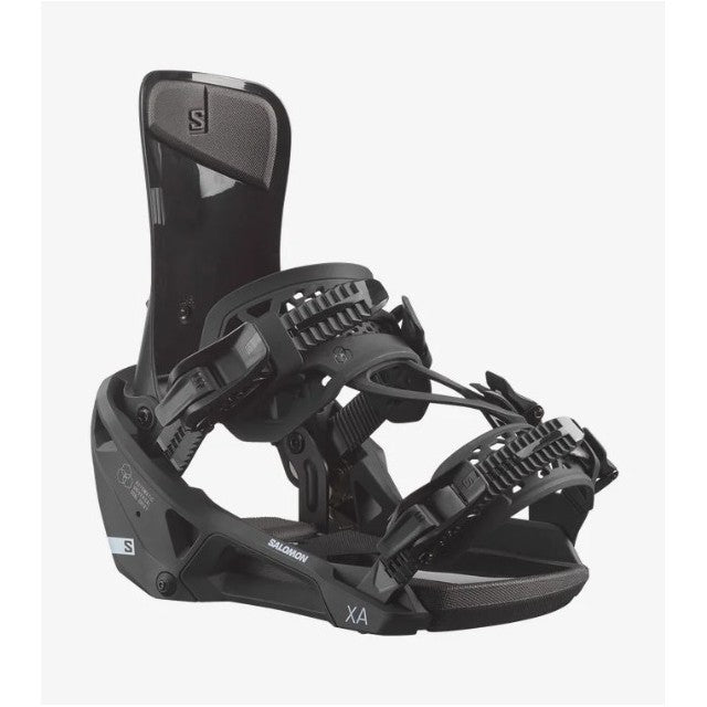 Salomon XA Supermatic