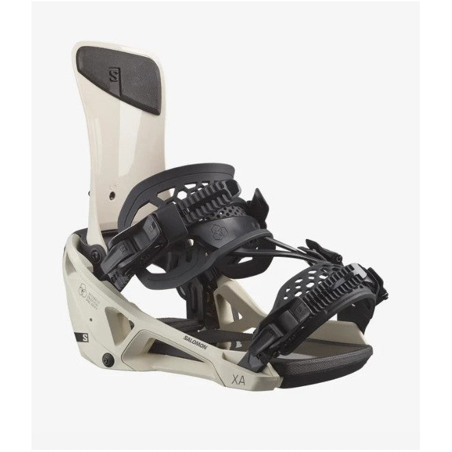 Salomon XA Supermatic