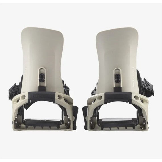 Salomon XA Supermatic