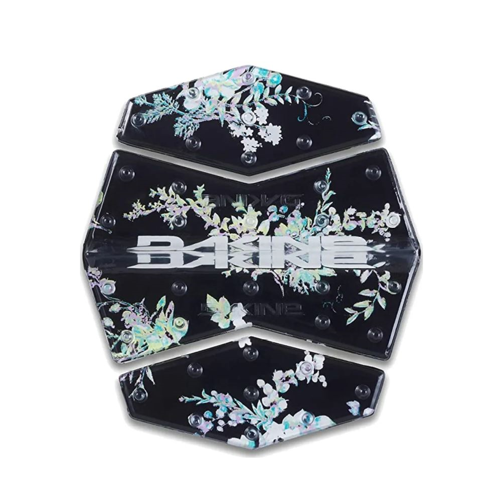 Dakine Modular Mat Solstice