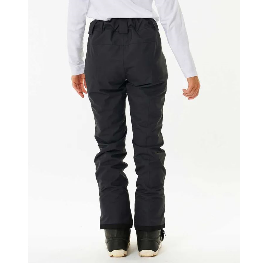 Rip Curl Anti series Pant