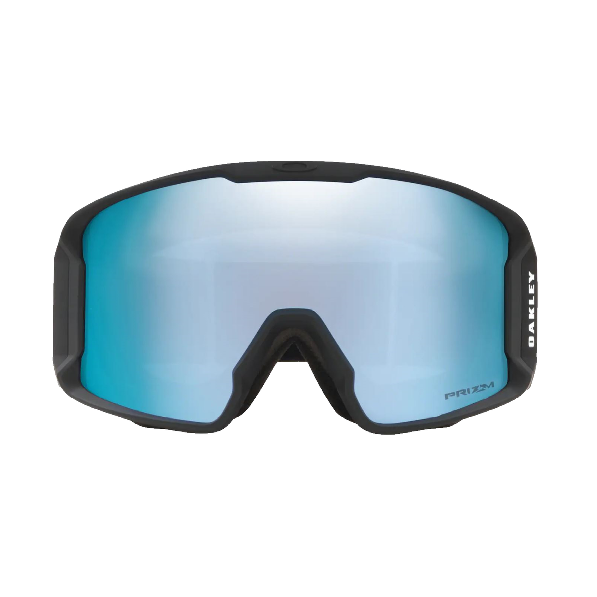 Oakley Line Miner L