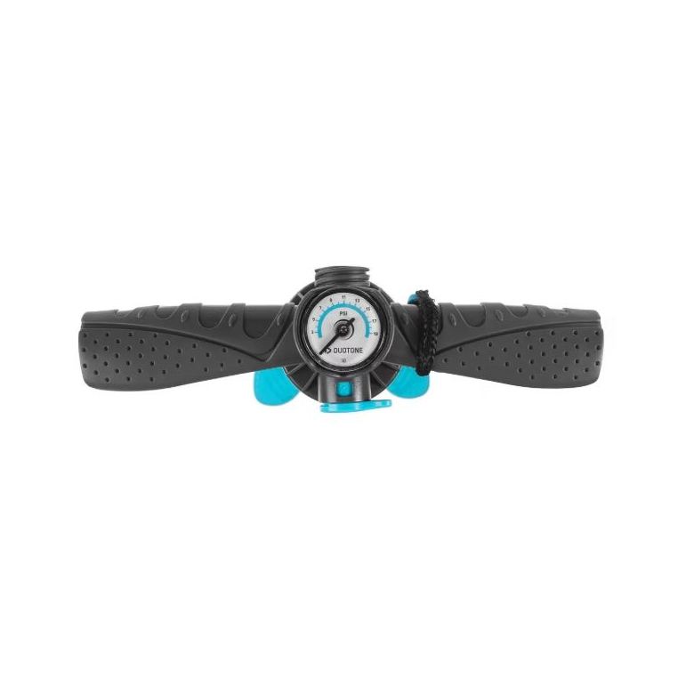 Duotone Multi Pump