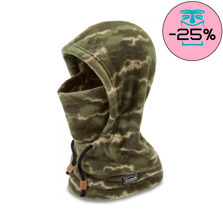 Dakine Hunter Balaclava