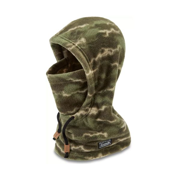 Dakine Hunter Balaclava