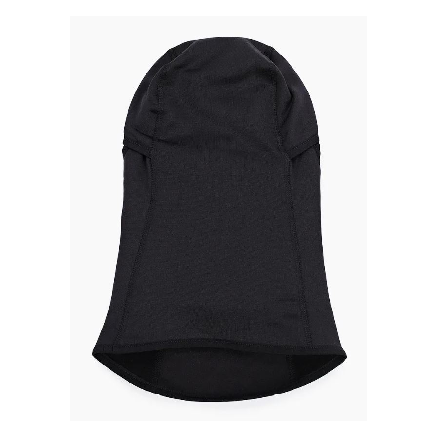 Burton Premium Balaclava