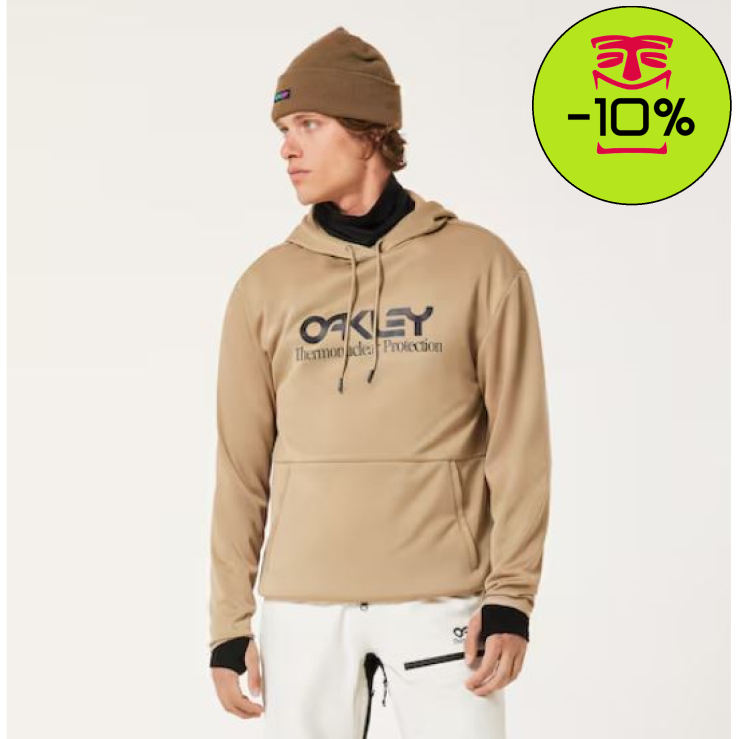 Oakley Rider Long 2.0