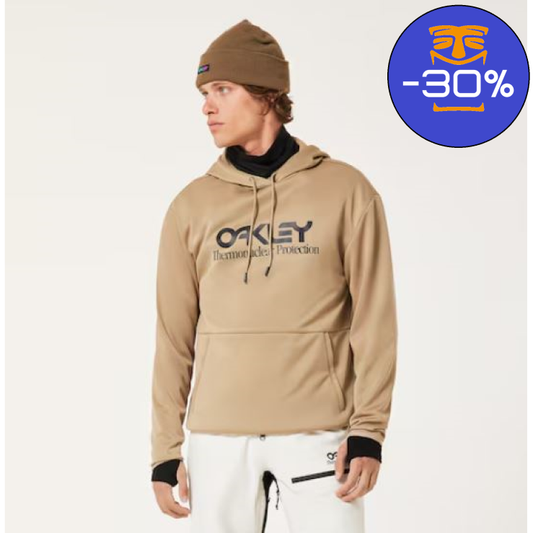 Oakley Rider Long 2.0
