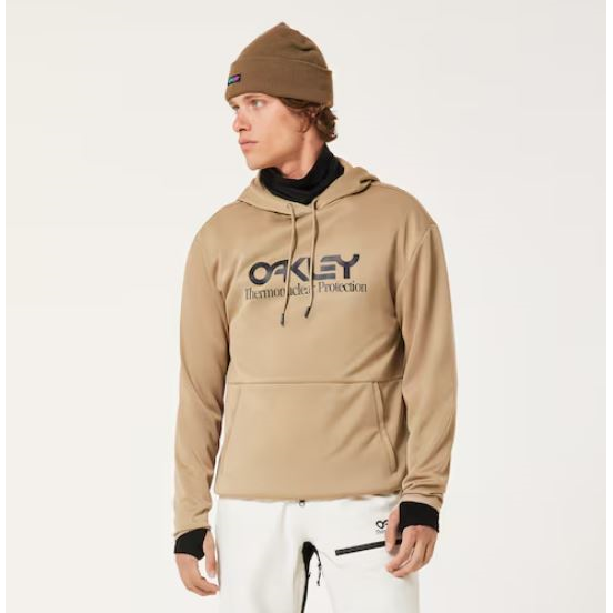 Oakley Rider Long 2.0