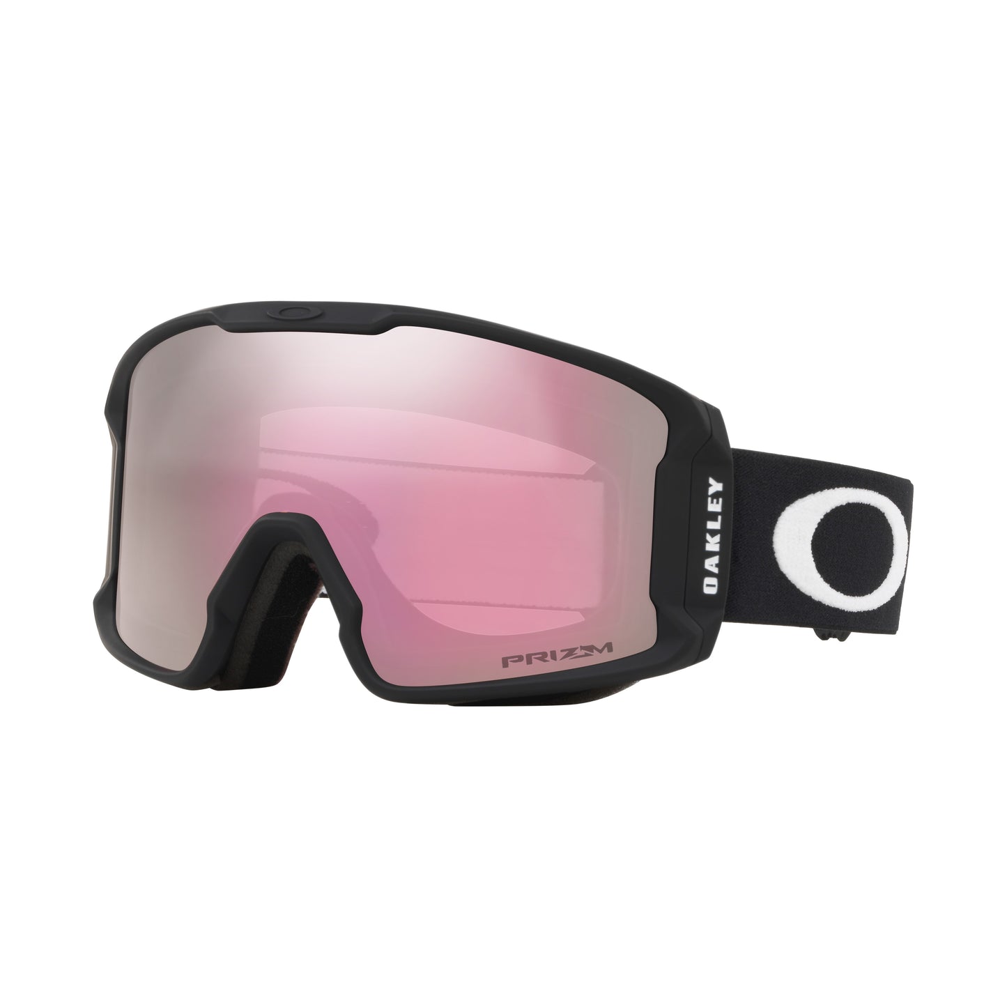 Oakley Line Miner L