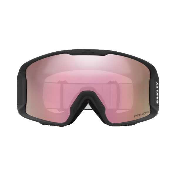 Oakley Line Miner L