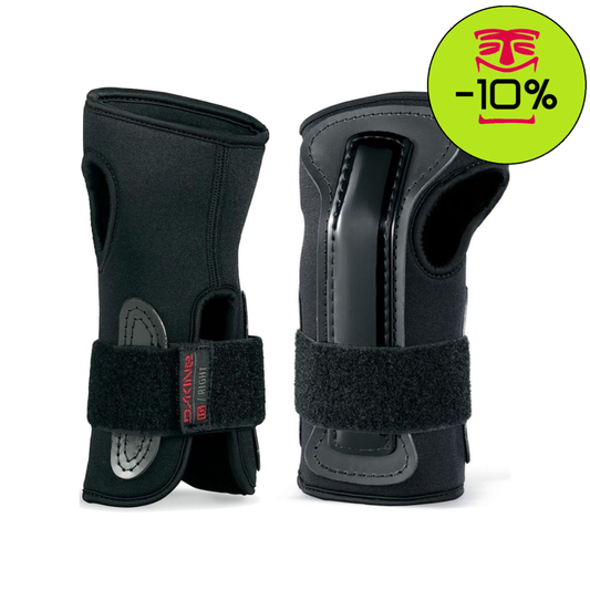 Muffole Shasta da bambini | The North Face IT Muffole Shasta da bambini | The North Face IT